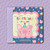 Happy Birthday, Little One by J. D. Forester, Christine Gore, 9780593750506