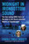 Midnight in Ironbottom Sound (The Harrowing WWII Story of Heroism in the   Shark-Infested Waters of Guadalcanal) by Carole Engle Avriett, Cedric E. Pringle, 9781510781597