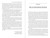 Are We the Next Endangered Species? (Bioweapons, Eugenics, and More) by Richard M. Fleming, Charles H. Rixey, 9781510781672