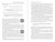 Are We the Next Endangered Species? (Bioweapons, Eugenics, and More) by Richard M. Fleming, Charles H. Rixey, 9781510781672