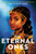 The Gilded Ones #3: The Eternal Ones by Namina Forna, 9781984848758