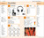 15-Minute Mandarin Chinese (Learn in Just 12 Weeks) by DK, 9780744080827