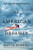An American Dreamer (Life in a Divided Country) by David Finkel, 9780593597064