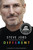 Steve Jobs: The Man Who Thought Different (A Biography) by Karen Blumenthal, 9781250014450