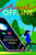 Averil Offline by Amy Noelle Parks, 9780593618646
