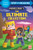 Minecraft: The Ultimate Collection! (Minecraft) by Nick  Eliopulos, Arie Kaplan, Alan Batson, 9780593896549