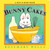 Bunny Cakes - 9780593694374 by Rosemary Wells, Rosemary Wells, 9780593694374 Bunny Cakes - 9780593694374 by Rosemary Wells, Rosemary Wells, 9780593694374