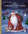 I Am Santa (Disney Tim Burton's The Nightmare Before Christmas) by Matthew J. Gilbert, Bill Robinson, 9780736444934