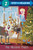 The Holiday Party (Disney Frozen) - 9780736490511 by Andrea Posner-Sanchez, RH Disney, 9780736490511