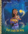 Star Leads the Way (Disney Wish) by Luna Chi, Disney Storybook Art Team, 9780736445122