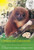 Chimeras and Consciousness (Evolution of the Sensory Self) by Lynn Margulis, Celeste A. Asikainen, Wolfgang E. Krumbein, 9780262515832