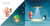 Where to Hide a Star by Oliver Jeffers, Oliver Jeffers, 9780593622247