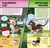 LEGO Pocket Builder Pets (Build Cute Companions) by DK, 9780744092202