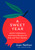 A Sweet Year (Jewish Celebrations and Festive Recipes for Kids and Their Families: A Cookbook) by Joan Nathan, 9780593801895