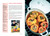 A Sweet Year (Jewish Celebrations and Festive Recipes for Kids and Their Families: A Cookbook) by Joan Nathan, 9780593801895