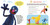 Grover Yoga! (Sesame Street) by Debbie DeFord-Minerva, Steph Lew, 9780593814673