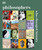 Philosophers Who Changed History by DK, Simon Blackburn, 9780744092813