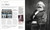Philosophers Who Changed History by DK, Simon Blackburn, 9780744092813