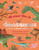 Mi primer libro de dinosaurios y otras criaturas prehistoricas (The Bedtime Book of Dinosaurs and Other Prehistoric Life) (Spanish Edition) by Dean Lomax, 9780744094008