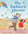My Father's House - 9781536225532 by Mina Javaherbin, Lindsey Yankey, 9781536225532