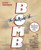 Bomb (The Race to Build--and Steal--the World's Most Dangerous Weapon (Newbery Honor Book & National Book Award Finalist)) by Steve Sheinkin, 9781596434875