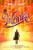 Wonka - 9780593528693 by Roald Dahl, Sibéal Pounder, Simon Farnaby, Paul King, 9780593528693