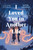I Loved You in Another Life - 9780593524794 by David Arnold, 9780593524794