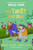 The Twits Next Door by Roald Dahl, Greg James, Chris Smith, Emily Jones, 9780593692622