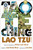 Tao Te Ching (A Graphic Novel) by Sean Michael Wilson, William Scott Wilson, Cary Kwok, 9781611803280