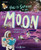 How to Survive on the Moon (Lunar Lessons from a Rocket Scientist) by Joalda Morancy, Aaron Cushley, Neon Squid, 9781684494477