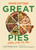 River Cottage Great Pies (pasties, puds and more) by Gelf Alderson, 9781526639172