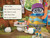 Meet the Chef! (The Tiny Chef Show) - 9780593902288 by Random House, Random House