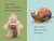 Meet the Chef! (The Tiny Chef Show) - 9780593902288 by Random House, Random House