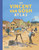 The Vincent van Gogh Atlas by Nienke Denekamp, René van Blerk, Geert Gratama, 9780500653722