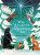 My Wonderful Christmas Tree by Dahlov Ipcar, Dahlov Ipcar, 9781668945087