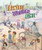Listen, Wonder, Ask by Elly Berke, Luciana Navarro Powell, 9781668945100