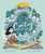 Courage, Every Day by Wai Mei Wong, Kirsti Beautyman, 9781668945117