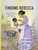Finding Rebecca by Shani Mahiri King, Nicole Tadgell, 9781958394083
