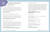 The Highly Sensitive Child's Workbook (50 Fun Exercises to Help Kids Feel Less Overwhelmed, Communicate Their Needs, and Thrive) by Amanda Robinson, LPC, RPT, Ro Ledesma, 9780593689974