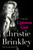 Uptown Girl (A Memoir) - 9780063385757 by Christie Brinkley, 9780063385757