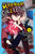 Horror Collector, Vol. 4 (The Blue Umbrella Nightmare) by Midori Sato, Norio Tsuruta, Yon, 9781975378288