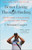 Better Living Through Birding (Notes from a Black Man in the Natural World) - 9780593242407 by Christian Cooper, 9780593242407
