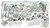 Alice in a Winter Wonderland by Jan Brett, Jan Brett, 9780593533888