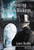 The Haunting of Charles Dickens by Lewis Buzbee, Greg Ruth, 9780312641238