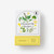 Essential Oils Recipes (A 52-Card Deck for Healing and Home: 50 Recipes) by Eric Zielinski, DC, Sabrina Ann Zielinski, 9780593578407