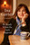 Be Ready When the Luck Happens (A Memoir) by Ina Garten, 9780593799895 Be Ready When the Luck Happens (A Memoir) by Ina Garten, 9780593799895