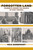 Forgotten Land (Journeys Among the Ghosts of East Prussia) by Max Egremont, 9780374533564
