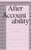 After Accountability (A Critical Genealogy of a Concept (Revised and Updated Edition)) by Pinko Collective, 9798888902653
