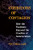 Corridors of Contagion (How the Pandemic Exposed the Cruelties of Incarceration) by Victoria Law, 9798888902561