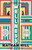 Wellness (A novel) - 9780593469835 by Nathan Hill, 9780593469835
